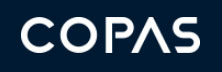 COPAS: Global Leaders in Manufacturing Excellence